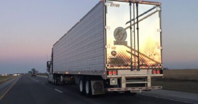 koronavirüs döneminde taşımacılığın önemi