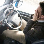 kamyonunuz-size-ninni-söylüyor-ama-siz-uyumayın