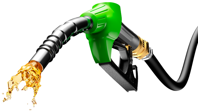 Filolarda yakıt hırsızlığını azaltarak ana masraf kalemi olan yakıt ile alakalı işletme giderlerinizi minimize edebilirsiniz.